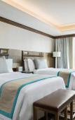 Туры в отель St. Regis Macao Туры в отель St. Regis Macao
