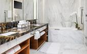 Туры в отель St. Regis Macao Туры в отель St. Regis Macao