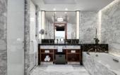 Туры в отель St. Regis Macao Туры в отель St. Regis Macao