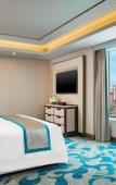 Туры в отель St. Regis Macao Туры в отель St. Regis Macao