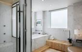 Туры в отель St. Regis Macao Туры в отель St. Regis Macao
