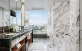 Туры в отель St. Regis Macao Туры в отель St. Regis Macao