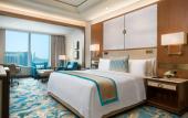 Туры в отель St. Regis Macao Туры в отель St. Regis Macao