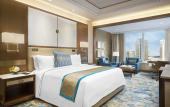 Туры в отель St. Regis Macao Туры в отель St. Regis Macao