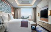 Туры в отель St. Regis Macao Туры в отель St. Regis Macao