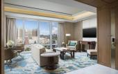 Туры в отель St. Regis Macao Туры в отель St. Regis Macao