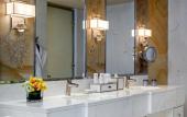 Туры в отель St. Regis Macao Туры в отель St. Regis Macao