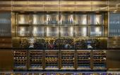 Туры в отель St. Regis Macao Туры в отель St. Regis Macao
