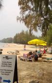 Туры в отель Lanta Castaway Beach Resort Туры в отель Lanta Castaway Beach Resort
