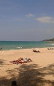 Туры в отель Lanta Castaway Beach Resort Туры в отель Lanta Castaway Beach Resort