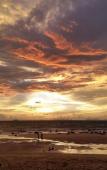 Туры в отель Lanta Castaway Beach Resort Туры в отель Lanta Castaway Beach Resort