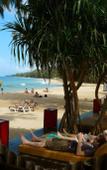 Туры в отель Lanta Castaway Beach Resort Туры в отель Lanta Castaway Beach Resort
