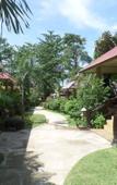Туры в отель Lanta Castaway Beach Resort Туры в отель Lanta Castaway Beach Resort