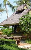 Туры в отель Lanta Castaway Beach Resort Туры в отель Lanta Castaway Beach Resort