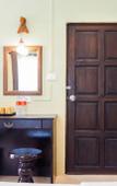 Туры в отель Lanta Castaway Beach Resort Туры в отель Lanta Castaway Beach Resort