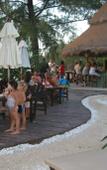 Туры в отель Lanta Castaway Beach Resort Туры в отель Lanta Castaway Beach Resort