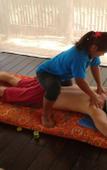Туры в отель Lanta Castaway Beach Resort Туры в отель Lanta Castaway Beach Resort