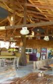 Туры в отель Lanta Castaway Beach Resort Туры в отель Lanta Castaway Beach Resort