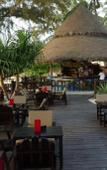 Туры в отель Lanta Castaway Beach Resort Туры в отель Lanta Castaway Beach Resort