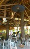 Туры в отель Lanta Castaway Beach Resort Туры в отель Lanta Castaway Beach Resort