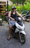 Туры в отель Lanta Castaway Beach Resort Туры в отель Lanta Castaway Beach Resort