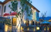 Туры в отель Beijing Gubei Water Town William Edgar Hotel Туры в отель Beijing Gubei Water Town William Edgar Hotel