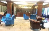 Туры в отель Beijing Gubei Water Town William Edgar Hotel Туры в отель Beijing Gubei Water Town William Edgar Hotel