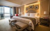 Туры в отель Beijing Gubei Water Town William Edgar Hotel Туры в отель Beijing Gubei Water Town William Edgar Hotel