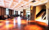 Туры в отель Beijing Gubei Water Town William Edgar Hotel Туры в отель Beijing Gubei Water Town William Edgar Hotel