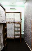 Туры в отель Kunak House Hostel Туры в отель Kunak House Hostel