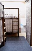 Туры в отель Kunak House Hostel Туры в отель Kunak House Hostel