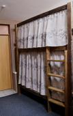 Туры в отель Kunak House Hostel Туры в отель Kunak House Hostel