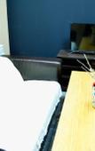 Туры в отель Kunak House Hostel Туры в отель Kunak House Hostel