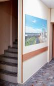 Туры в отель Kunak House Hostel Туры в отель Kunak House Hostel