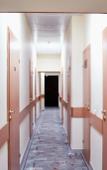 Туры в отель Kunak House Hostel Туры в отель Kunak House Hostel