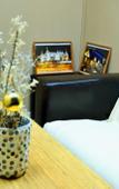 Туры в отель Kunak House Hostel Туры в отель Kunak House Hostel