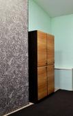 Туры в отель Kunak House Hostel Туры в отель Kunak House Hostel