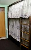 Туры в отель Kunak House Hostel Туры в отель Kunak House Hostel