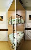 Туры в отель Kunak House Hostel Туры в отель Kunak House Hostel