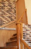 Туры в отель Kunak House Hostel Туры в отель Kunak House Hostel