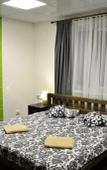Туры в отель Kunak House Hostel Туры в отель Kunak House Hostel