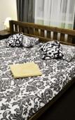 Туры в отель Kunak House Hostel Туры в отель Kunak House Hostel
