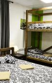 Туры в отель Kunak House Hostel Туры в отель Kunak House Hostel