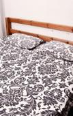 Туры в отель Kunak House Hostel Туры в отель Kunak House Hostel