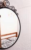 Туры в отель Kunak House Hostel Туры в отель Kunak House Hostel