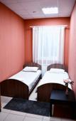 Туры в отель Kunak House Hostel Туры в отель Kunak House Hostel