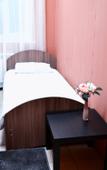 Туры в отель Kunak House Hostel Туры в отель Kunak House Hostel