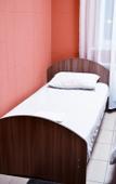 Туры в отель Kunak House Hostel Туры в отель Kunak House Hostel