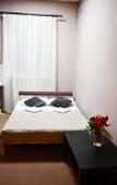 Туры в отель Kunak House Hostel Туры в отель Kunak House Hostel