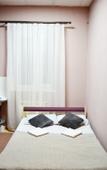 Туры в отель Kunak House Hostel Туры в отель Kunak House Hostel